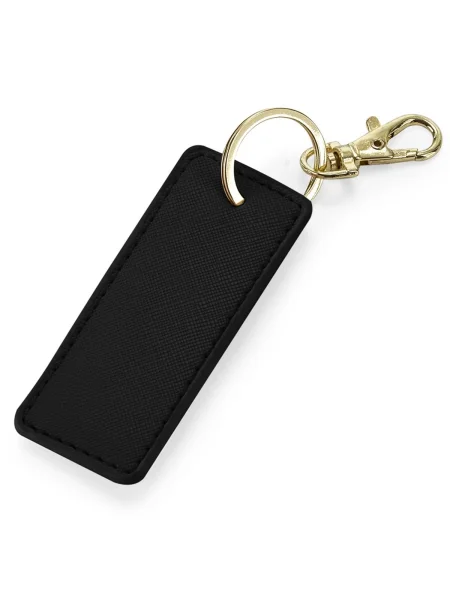 portachiavi-similpelle-e-metallo-bag-base-boutique-key-clip-black-12.webp