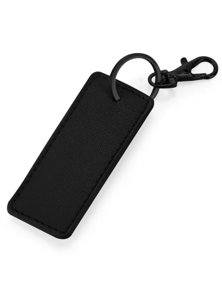 portachiavi-similpelle-e-metallo-bag-base-boutique-key-clip-black-black-13.webp