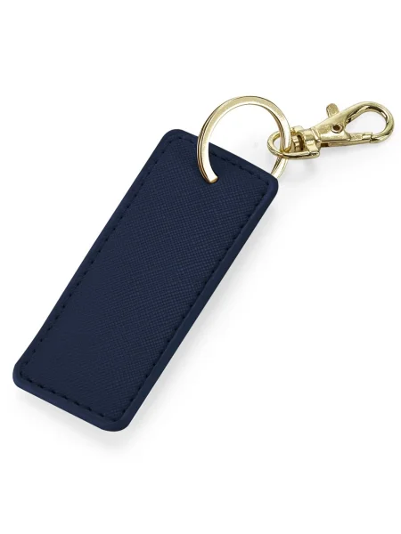 portachiavi-similpelle-e-metallo-bag-base-boutique-key-clip-navy-14.webp