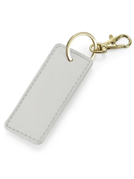 portachiavi-similpelle-e-metallo-bag-base-boutique-key-clip-soft-grey-15.webp
