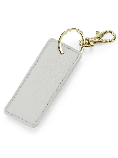 portachiavi-similpelle-e-metallo-bag-base-boutique-key-clip-soft-grey-6.webp