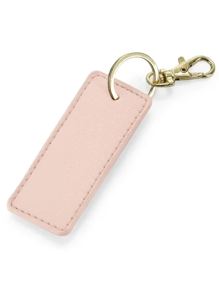 portachiavi-similpelle-e-metallo-bag-base-boutique-key-clip-soft-pink-8.webp