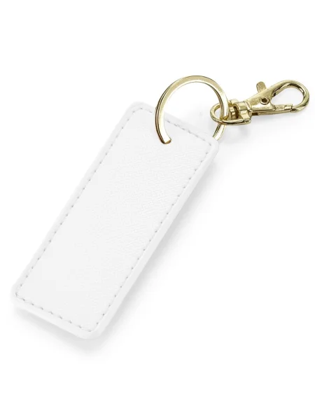 portachiavi-similpelle-e-metallo-bag-base-boutique-key-clip-soft-white-17.webp