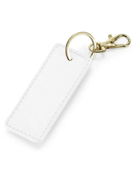 portachiavi-similpelle-e-metallo-bag-base-boutique-key-clip-soft-white-9.webp