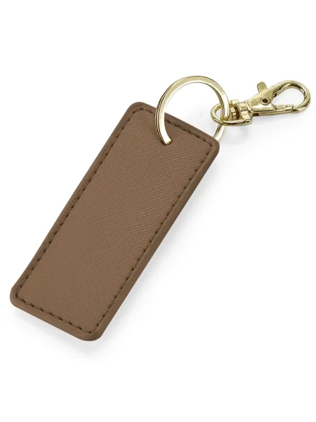 portachiavi-similpelle-e-metallo-bag-base-boutique-key-clip-tan-18.webp
