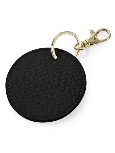 portachiavi-logo-personalizzato-bag-base-black-14.webp