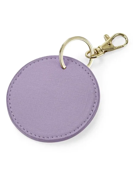 portachiavi-logo-personalizzato-bag-base-lilac-7.webp