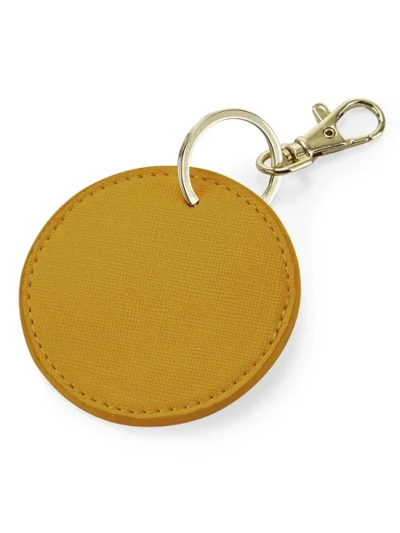 portachiavi-logo-personalizzato-bag-base-mustard-5.webp