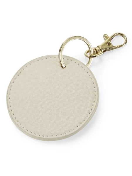portachiavi-logo-personalizzato-bag-base-oyster-17.webp
