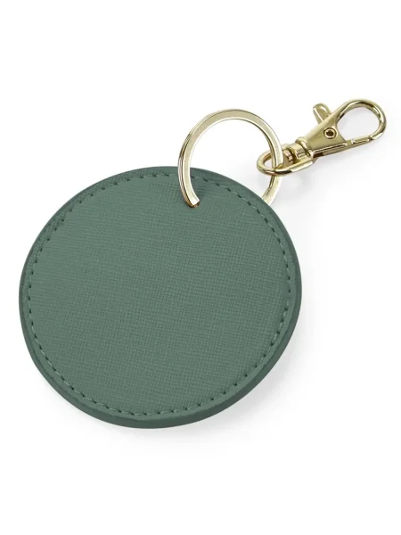 portachiavi-logo-personalizzato-bag-base-sage-green-4.webp