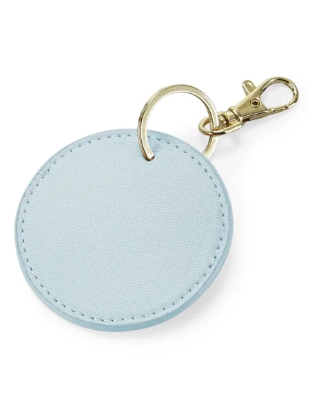portachiavi-logo-personalizzato-bag-base-soft-blue-19.webp