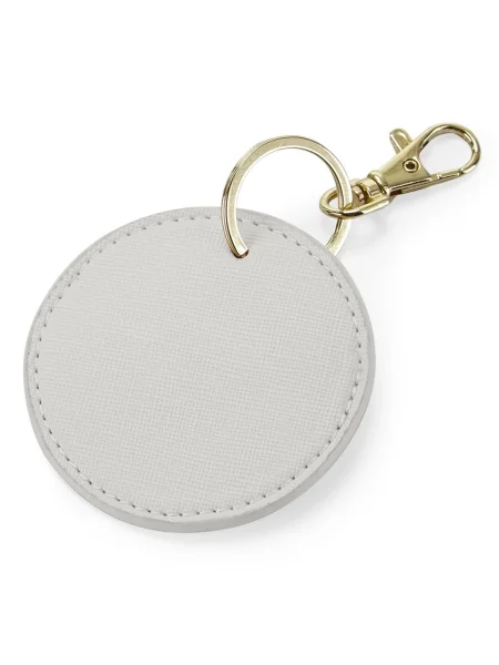 portachiavi-logo-personalizzato-bag-base-soft-grey-20.webp