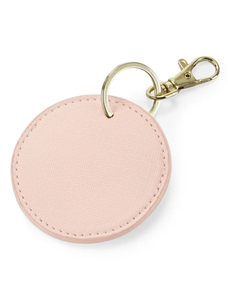 portachiavi-logo-personalizzato-bag-base-soft-pink-21.webp