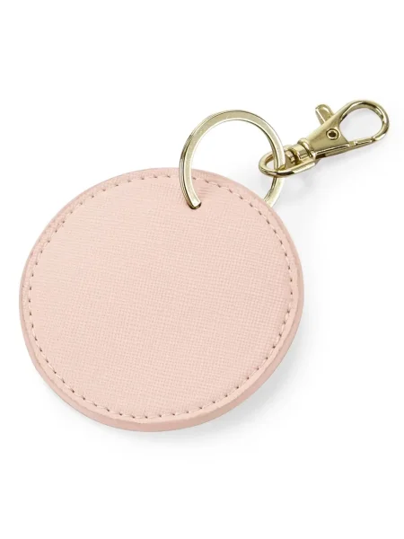 portachiavi-logo-personalizzato-bag-base-soft-pink-8.webp