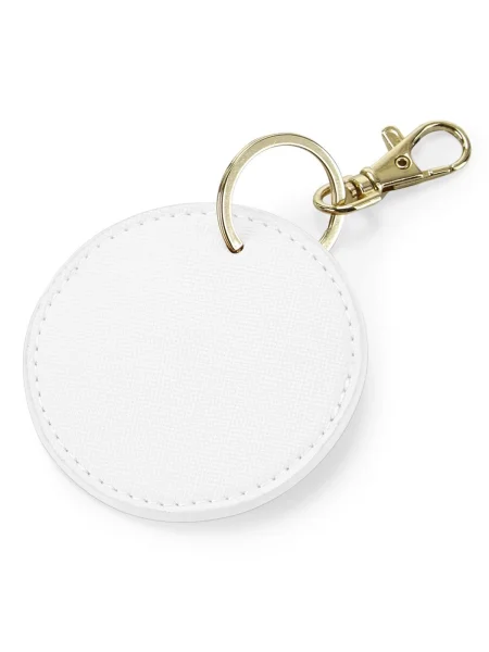 portachiavi-logo-personalizzato-bag-base-soft-white-22.webp