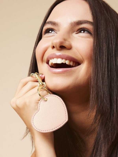 5_portachiavi-in-similpelle-personalizzato-bag-base-boutique-heart-key-clip.jpg