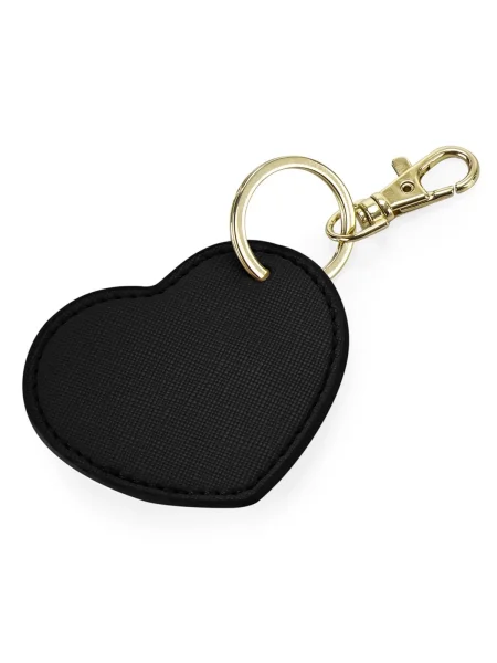 portachiavi-in-similpelle-personalizzato-bag-base-boutique-heart-key-clip-black-10.webp