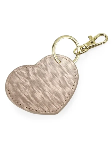 portachiavi-in-similpelle-personalizzato-bag-base-boutique-heart-key-clip-rose-gold-6.webp