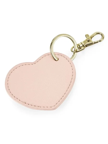 portachiavi-in-similpelle-personalizzato-bag-base-boutique-heart-key-clip-soft-pink-5.webp