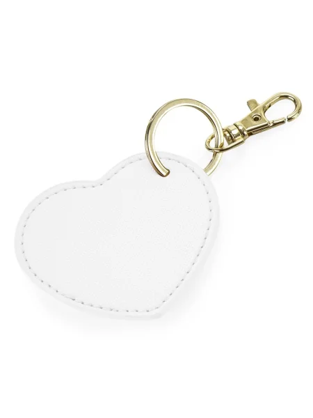 portachiavi-in-similpelle-personalizzato-bag-base-boutique-heart-key-clip-soft-white-14.webp