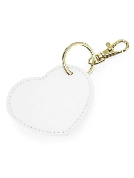 portachiavi-in-similpelle-personalizzato-bag-base-boutique-heart-key-clip-soft-white-7.webp