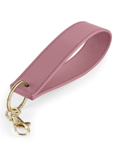 portachiavi-personalizzato-bag-base-boutique-wristlet-keyring-dusky-pink.jpg