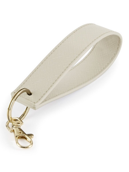 portachiavi-personalizzato-bag-base-boutique-wristlet-keyring-oyster.jpg