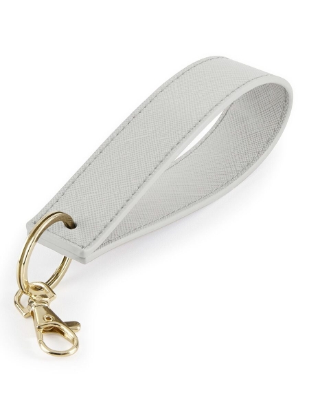 portachiavi-personalizzato-bag-base-boutique-wristlet-keyring-soft-grey.jpg