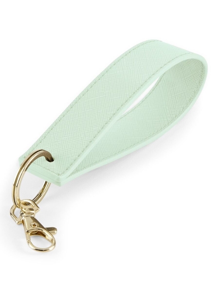 portachiavi-personalizzato-bag-base-boutique-wristlet-keyring-soft-mint.jpg