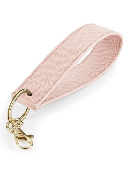 portachiavi-personalizzato-bag-base-boutique-wristlet-keyring-soft-pink.jpg