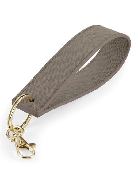 portachiavi-personalizzato-bag-base-boutique-wristlet-keyring-taupe.jpg