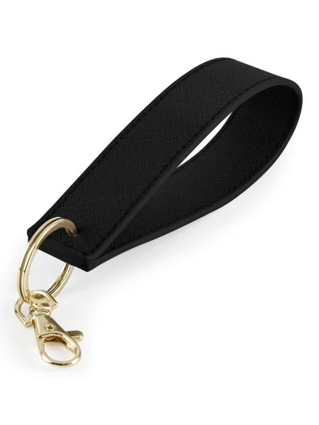 portachiavi-similpelle-saffiano-black-19.webp