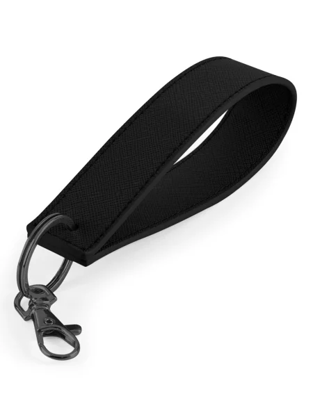 portachiavi-similpelle-saffiano-black-black-20.webp