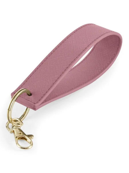 portachiavi-similpelle-saffiano-dusty-pink-21.webp