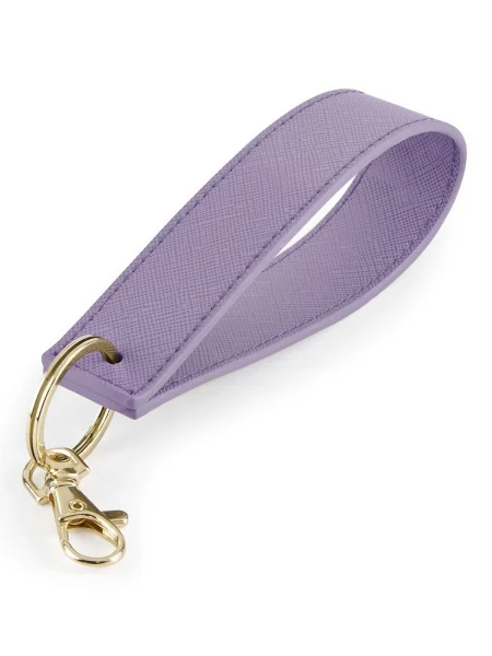 portachiavi-similpelle-saffiano-lilac-22.webp