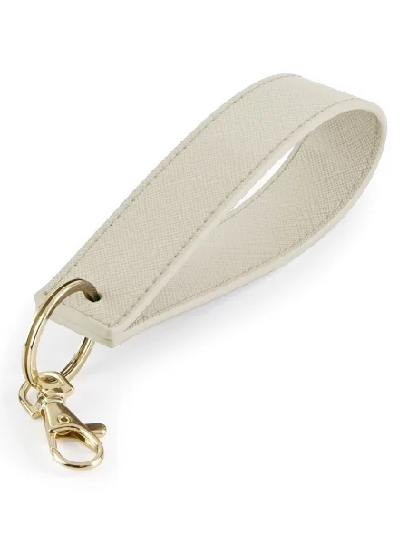 portachiavi-similpelle-saffiano-oyster-23.webp