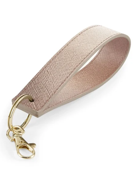portachiavi-similpelle-saffiano-rose-gold-24.webp