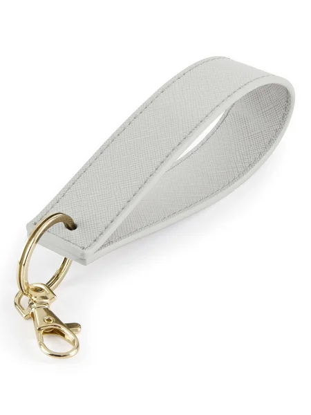 portachiavi-similpelle-saffiano-soft-grey-26.webp