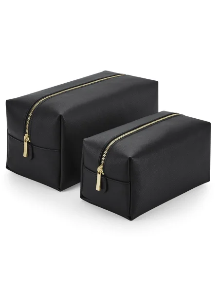 beauty-case-bag-base-boutique-toiletry-accessory-case-large-black-6.webp