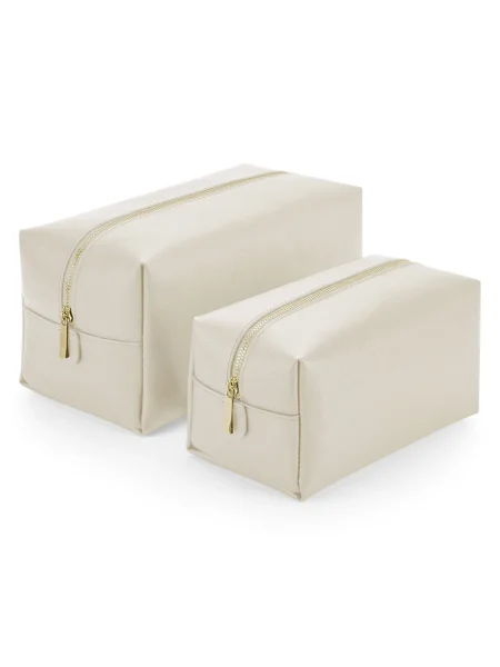 beauty-case-bag-base-boutique-toiletry-accessory-case-large-oyster-7.webp