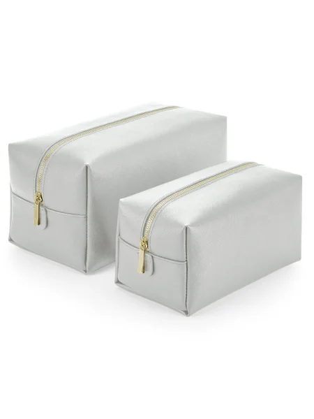 beauty-case-bag-base-boutique-toiletry-accessory-case-large-soft-grey-8.webp