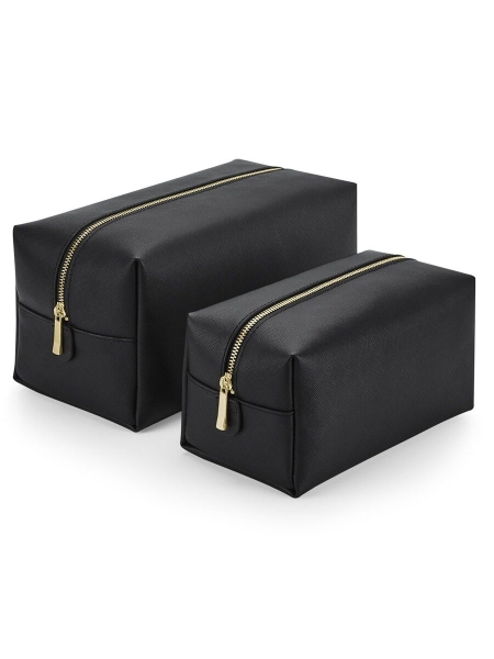 beauty-case-personalizzato-bag-base-boutique-toiletry-accessory-case-large-black.jpg