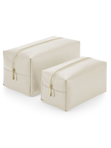 beauty-case-personalizzato-bag-base-boutique-toiletry-accessory-case-large-oyster.jpg