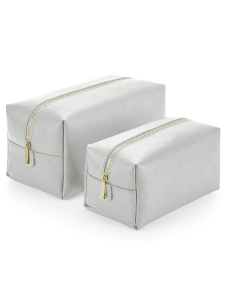 beauty-case-personalizzato-bag-base-boutique-toiletry-accessory-case-large-soft-grey.jpg