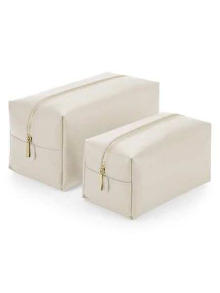 beauty-case-viaggio-personalizzato-bag-base-taglia-m-o-l-5.webp