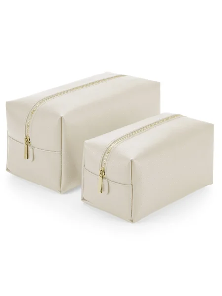 beauty-case-viaggio-personalizzato-bag-base-taglia-m-o-l-oyster-7.webp