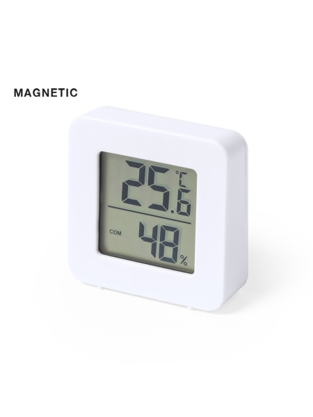 Stazione Meteorologica Tynna personalizzabile