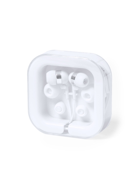 auricolari-trubus-colore-unico.jpg