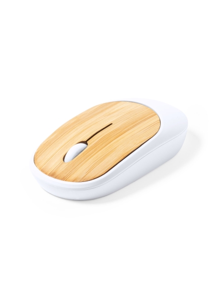 1_mouse-diguan-colore-unico.jpg