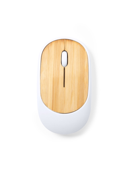mouse-diguan-colore-unico.jpg